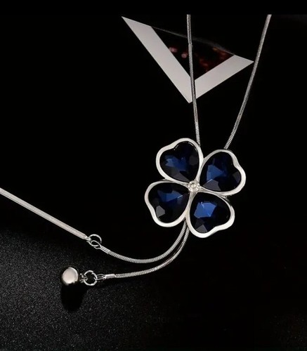 Collar para mujeres - collar,